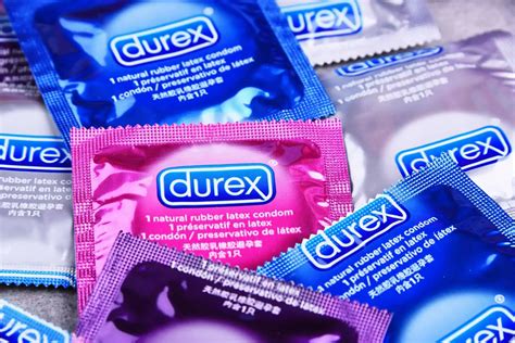 Fafanje brez kondoma Spremstvo Masingbi
